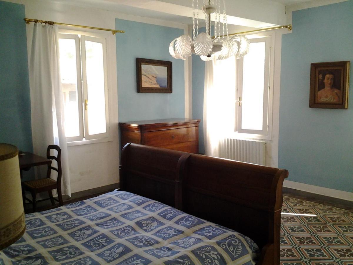 B&B Il Naviglio Di Antonelli Fabio Бастилья Экстерьер фото