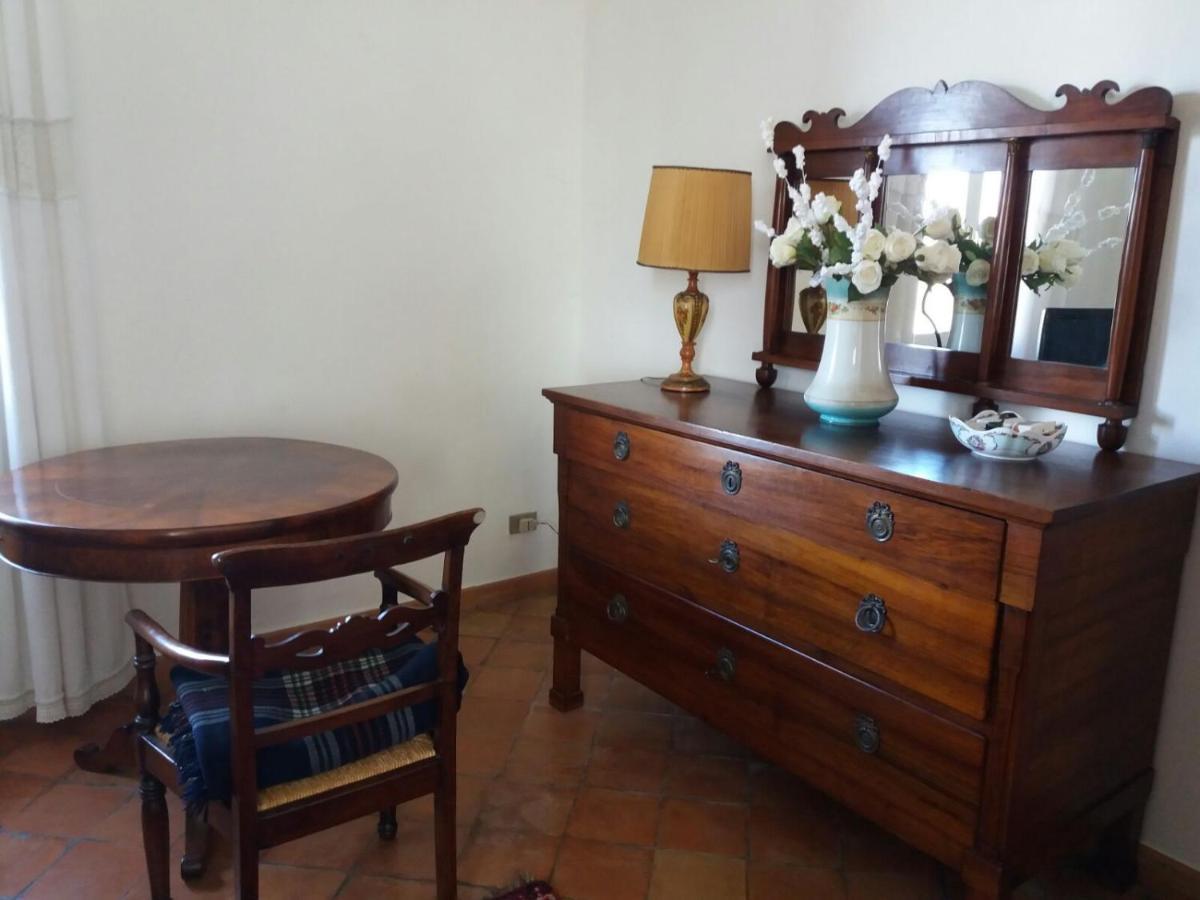 B&B Il Naviglio Di Antonelli Fabio Бастилья Экстерьер фото